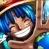 WockyFan's profile picture