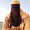AISHA ETYANG' LEAH 的头像