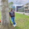Profilbild von Prem Yadav