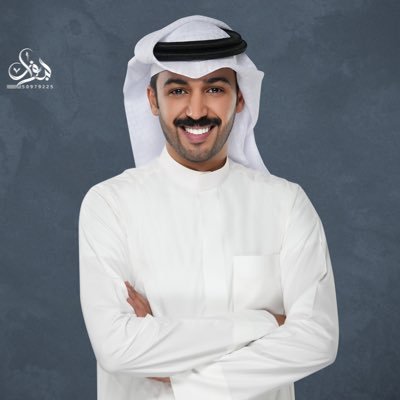 ضاري البوقان's profile picture