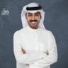 ضاري البوقان profil fotoğrafı