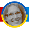 Javière Chevalier 🇺🇦 🇲🇲 🇸🇩 🇬🇪's profile picture