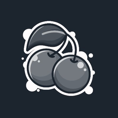 _RottenCherry_'s profile picture