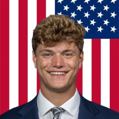 JJ McCarthyism's profile picture