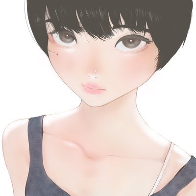 C_D_Y_L's profile picture