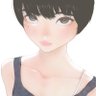 Profilbild von Cody・Lee(李)