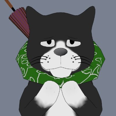 jwnpwee's profile picture