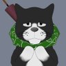 ウイロー's profile picture