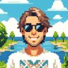 Profilbild von Random English guy
