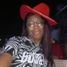 Amanda Brown's profile picture