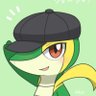 Profilbild von 瞎说大师蛇蛇藤