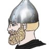 Nostradankus's profile picture