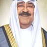 وطني الكويت سلمت للمجدي profil fotoğrafı
