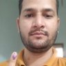 Amit Singh Chauhan profil fotoğrafı