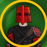 Profilbild von 8Eli