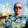FlyCharallave 的头像