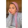 Amany profil fotoğrafı