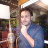 Ali Khan 的头像
