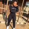 Mpho Maroga's profile picture