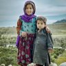 Profilbild von سِـــــــرَاج
