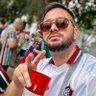 Rodrigo Duque's profile picture