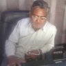 Bijendar kashyap 的头像