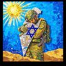 מלחמת שמחה תורה 的头像