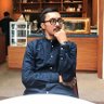 Eccedentesiast's profile picture