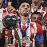 Profilbild von osky_dag 🇦🇹🦁 ⭐14