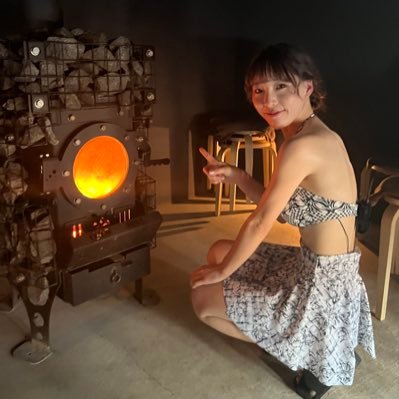 きょん∵*@中上恭子🐯ིྀ🫶's profile picture