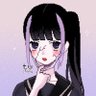 Profilbild von ゆゆ