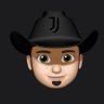 Profilbild von S___NT____6