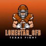 Profilbild von LoneStar_CFB