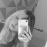 neave :)'s profile picture