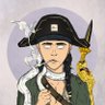 sirTKAY's profile picture