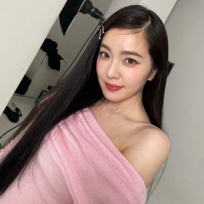 peurfwect's profile picture