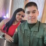 Luis Javier Rojas Dàvid profil fotoğrafı