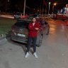 RECEP SARI profil fotoğrafı