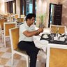 Dinesh Shekhawat 的头像
