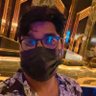 Rahul Sandeep profil fotoğrafı
