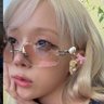 waespa's profile picture