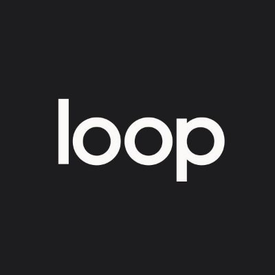 Loop Earplugs's profile picture