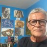 Juraci Jusee's profile picture