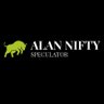 Alan Nifty's profile picture