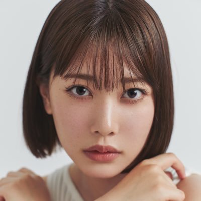 itojunna_staff's profile picture