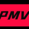 PMV/挑战/卡点/抖音风/反差/混剪/群P/绿帽/母狗/美臀/ profil fotoğrafı