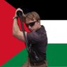 *on a break* (shourt) nora 🇵🇸 #4 ssg/swg truther's profile picture