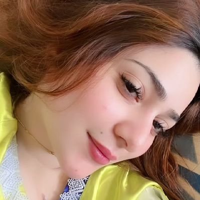bisma7895's profile picture