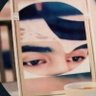 صاحب السعاده 🥰's profile picture
