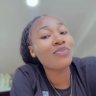 ODINAKACHUKWU's profile picture